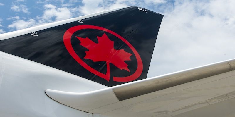 air-canada-app-breach